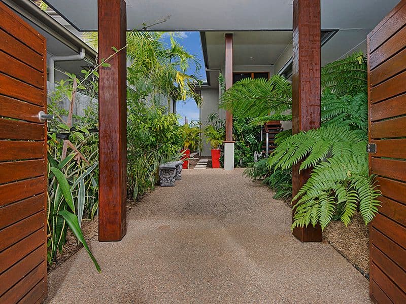 8 Riverwood Drive, IDALIA QLD 4811, Idalia - Thumbnail 3