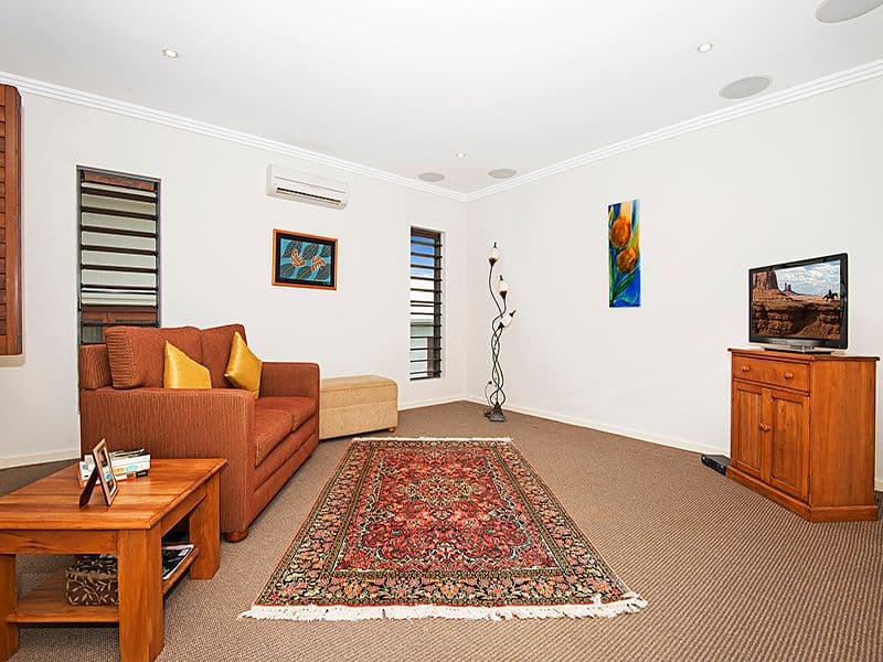 8 Riverwood Drive, IDALIA QLD 4811, Idalia - Thumbnail 6