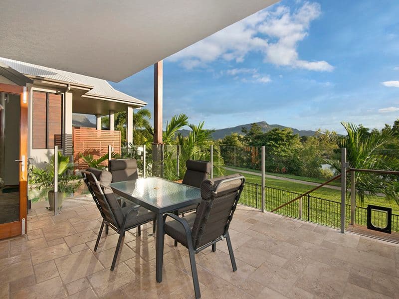 8 Riverwood Drive, IDALIA QLD 4811, Idalia - Thumbnail 7