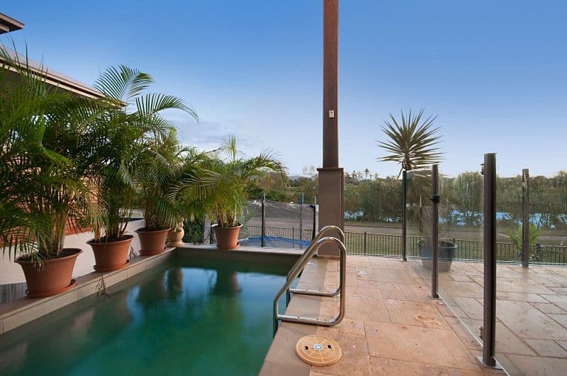 8 Riverwood Drive, IDALIA QLD 4811, Idalia - Thumbnail 8