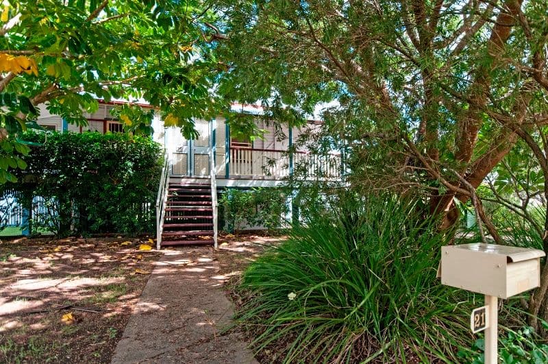 21 Alice Street, SILKSTONE QLD 4304, Silkstone - Image 1