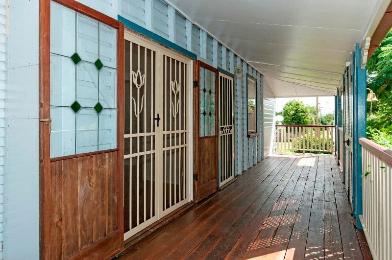 21 Alice Street, SILKSTONE QLD 4304, Silkstone - Thumbnail 2
