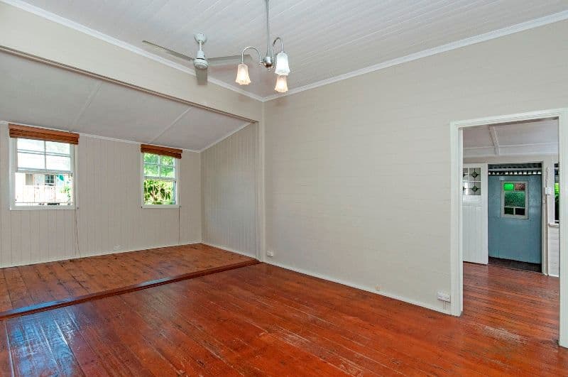 21 Alice Street, SILKSTONE QLD 4304, Silkstone - Thumbnail 4