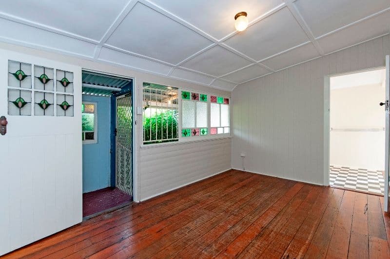 21 Alice Street, SILKSTONE QLD 4304, Silkstone - Thumbnail 5