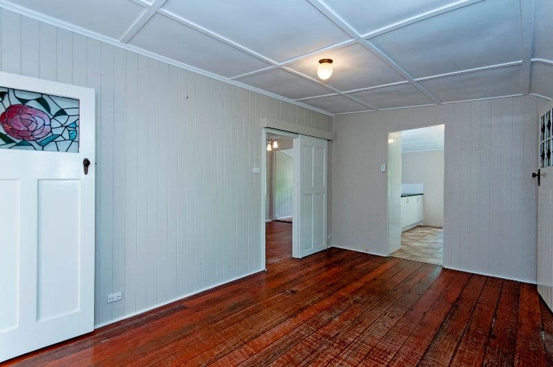 21 Alice Street, SILKSTONE QLD 4304, Silkstone - Thumbnail 6