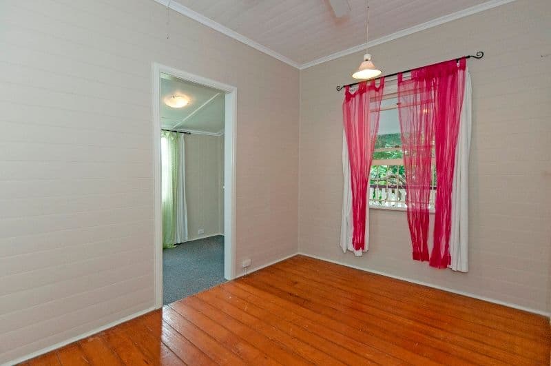 21 Alice Street, SILKSTONE QLD 4304, Silkstone - Thumbnail 7