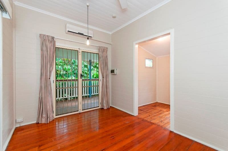 21 Alice Street, SILKSTONE QLD 4304, Silkstone - Thumbnail 8