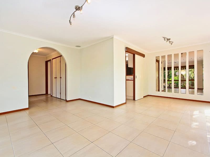 15 Hamersley Circuit, ALEXANDRA HILLS QLD 4161, Alexandra Hills - Thumbnail 5