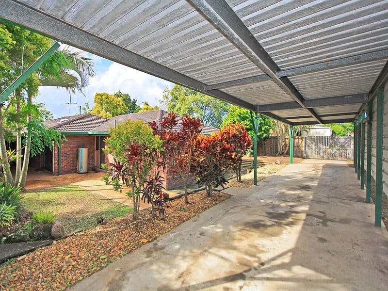 15 Hamersley Circuit, ALEXANDRA HILLS QLD 4161, Alexandra Hills - Thumbnail 6