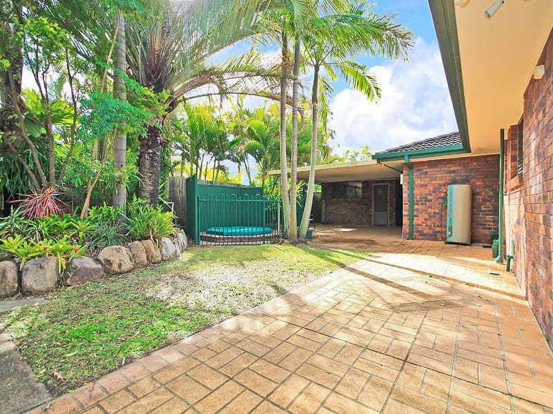 15 Hamersley Circuit, ALEXANDRA HILLS QLD 4161, Alexandra Hills - Thumbnail 7