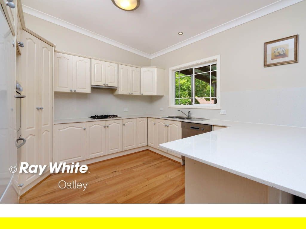 123 Laycock Road, PENSHURST NSW 2222, Penshurst - Thumbnail 3