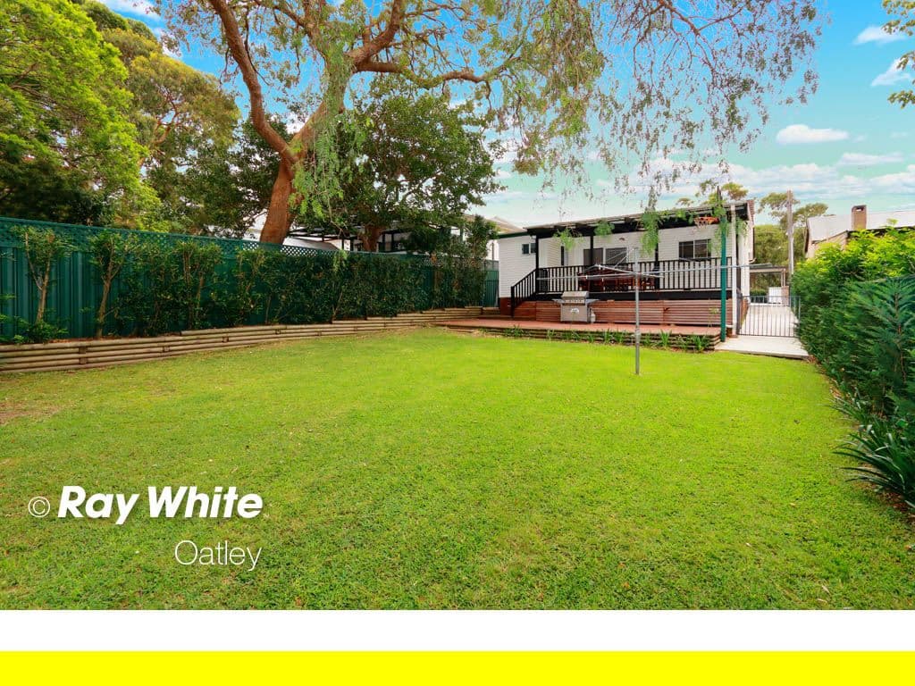 123 Laycock Road, PENSHURST NSW 2222, Penshurst - Thumbnail 4