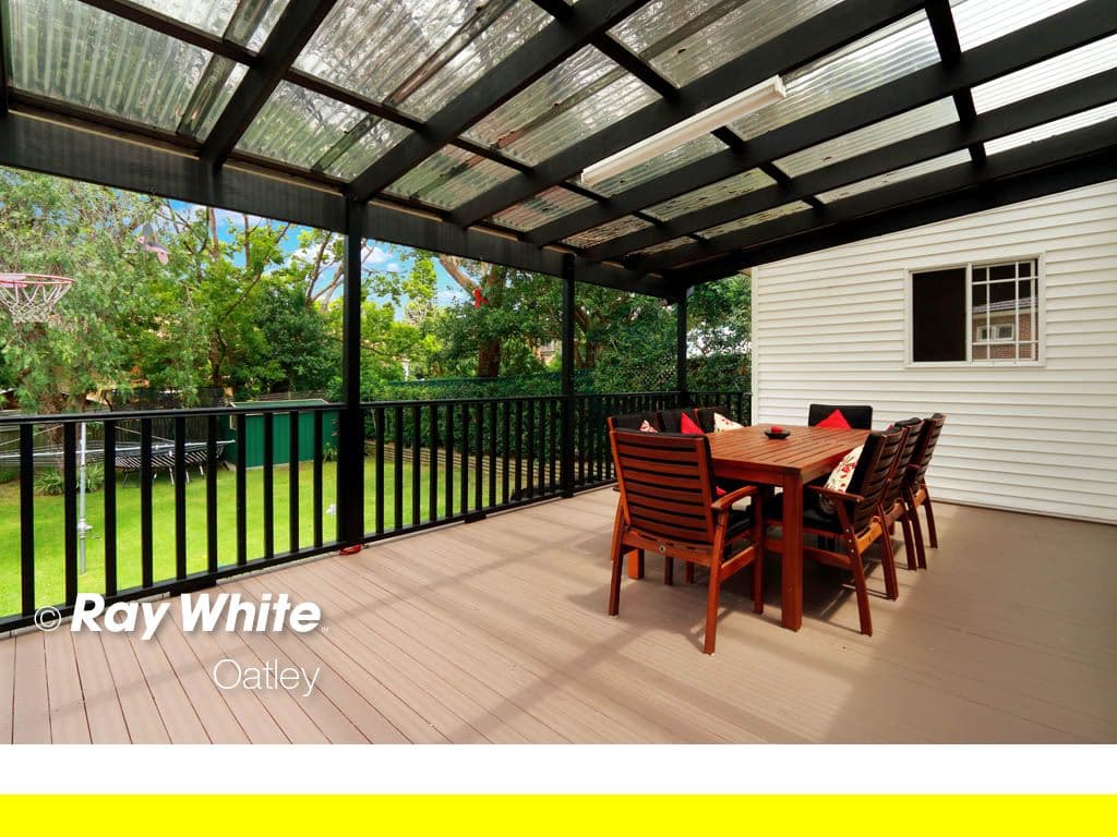 123 Laycock Road, PENSHURST NSW 2222, Penshurst - Thumbnail 5