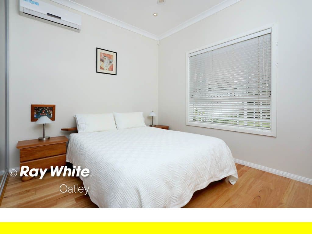 123 Laycock Road, PENSHURST NSW 2222, Penshurst - Thumbnail 6