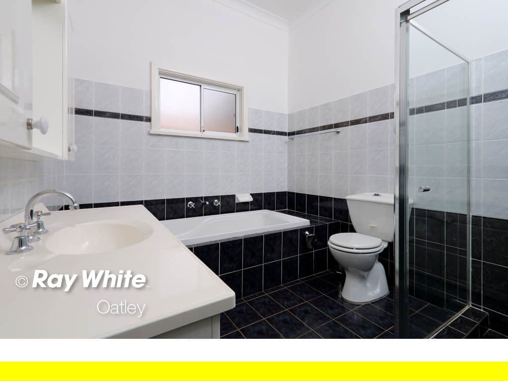123 Laycock Road, PENSHURST NSW 2222, Penshurst - Thumbnail 7