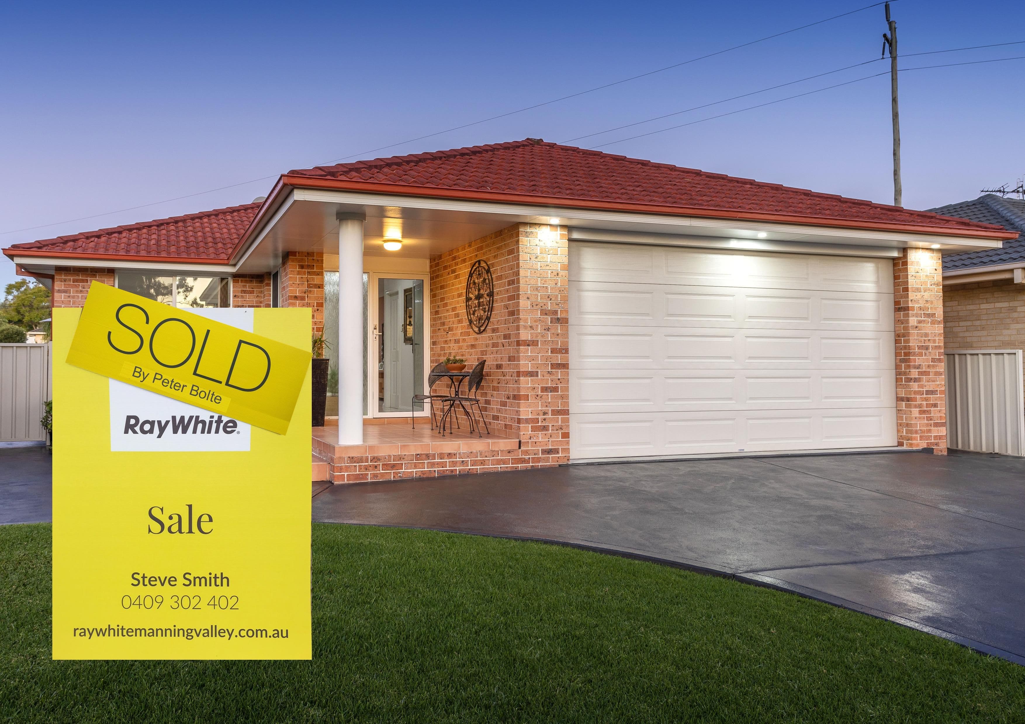 7 Sundara Close, Taree NSW 2430, Taree - Image 1