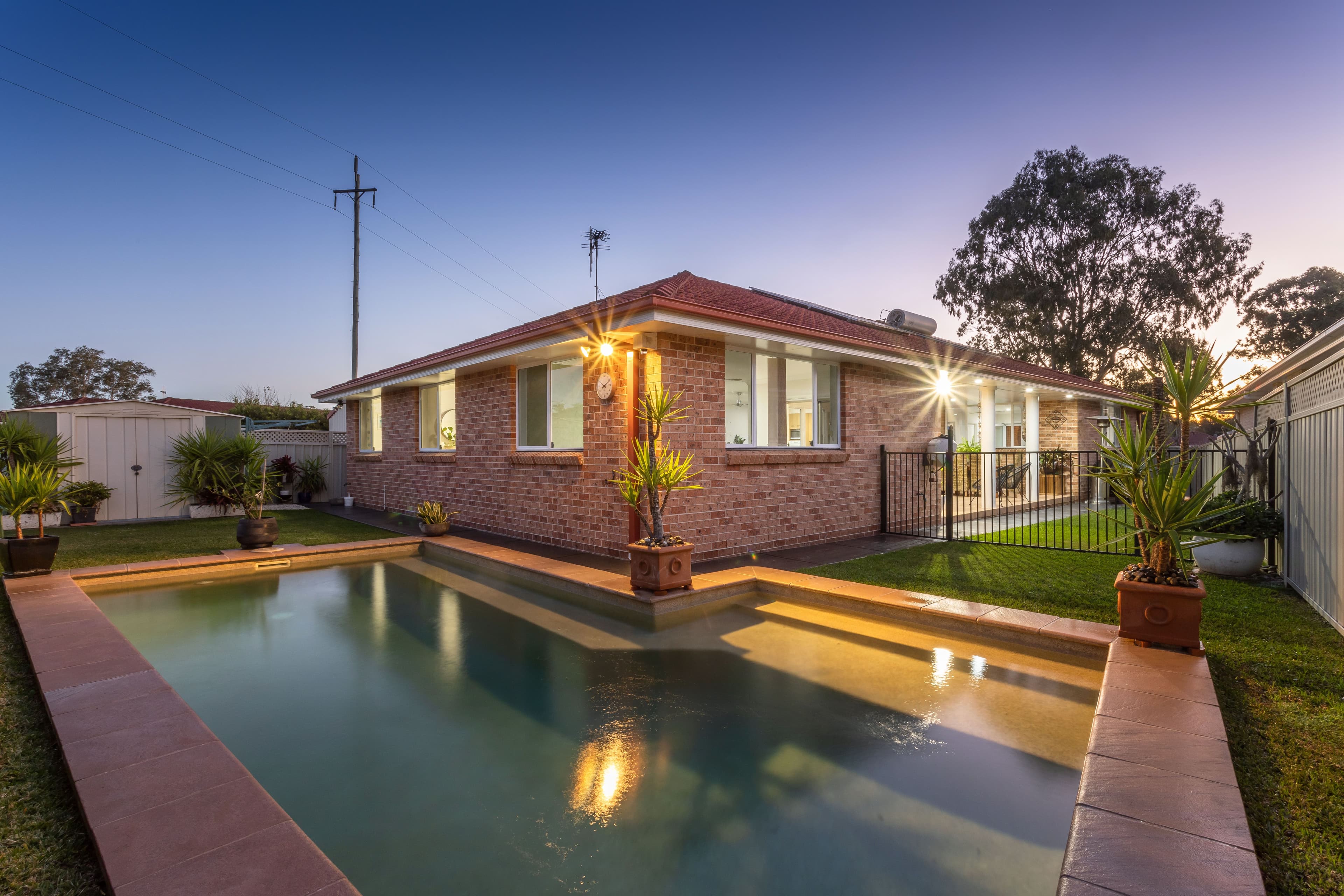 7 Sundara Close, Taree NSW 2430, Taree - Thumbnail 2