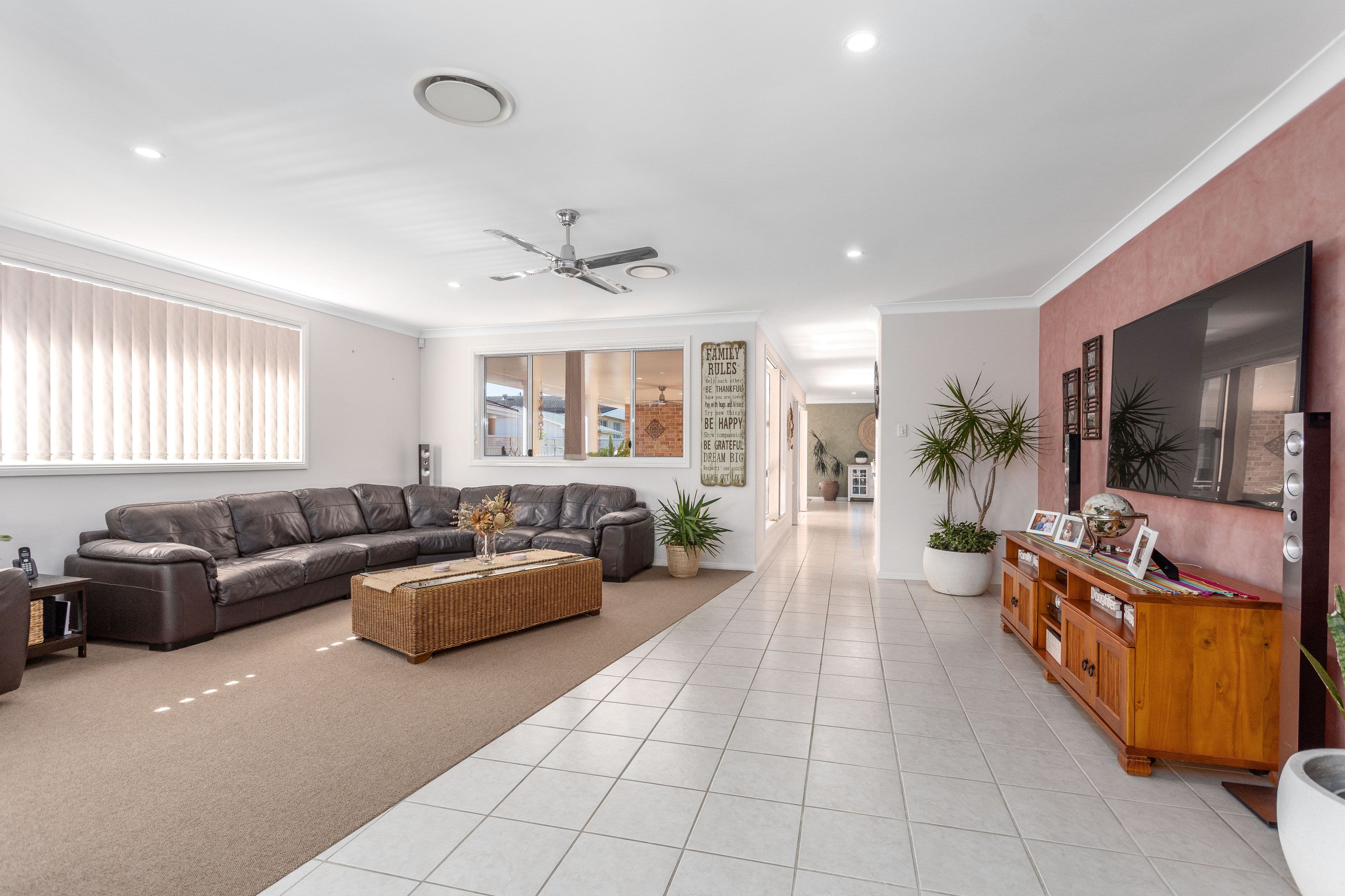 7 Sundara Close, Taree NSW 2430, Taree - Thumbnail 3