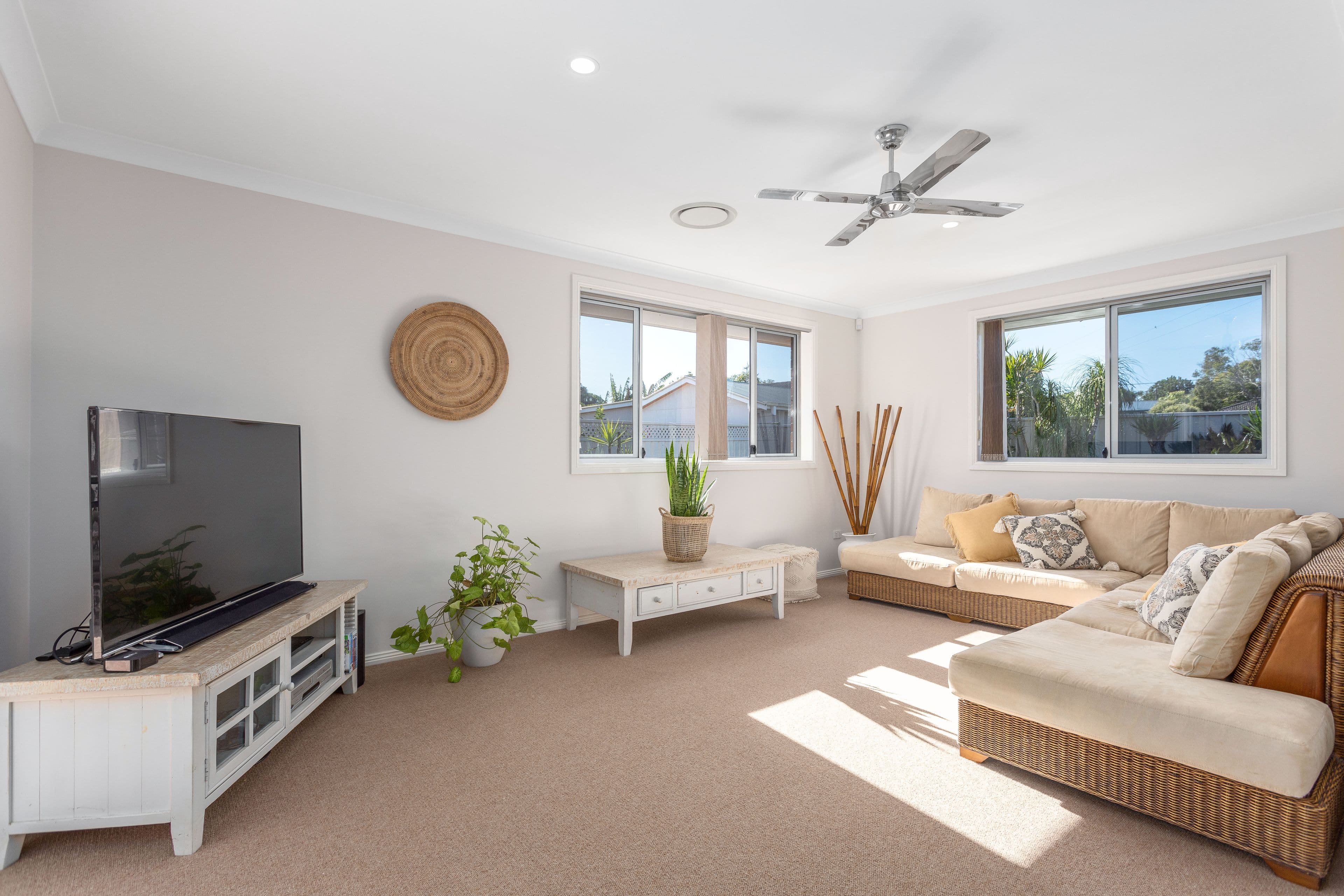 7 Sundara Close, Taree NSW 2430, Taree - Thumbnail 4