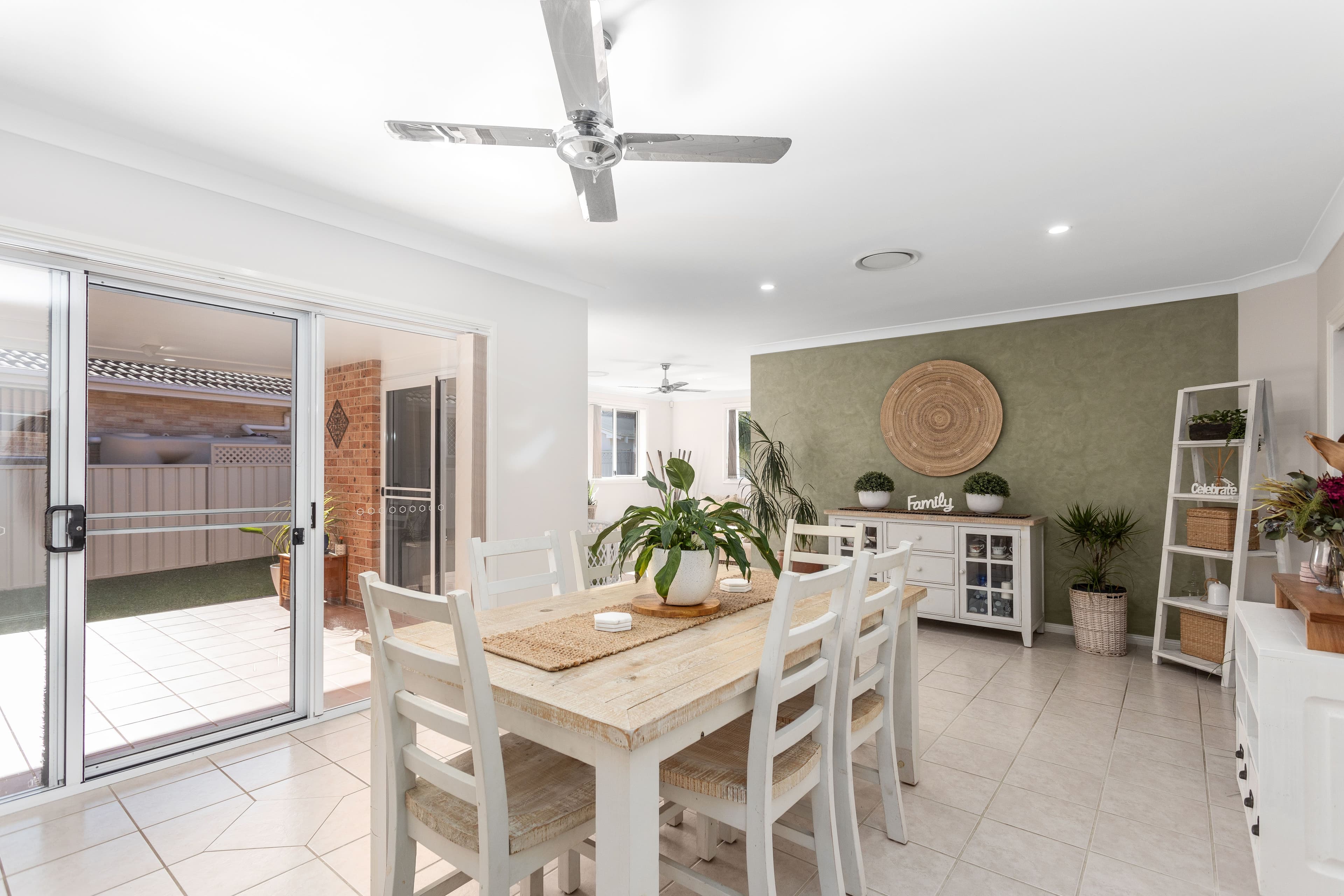 7 Sundara Close, Taree NSW 2430, Taree - Thumbnail 5