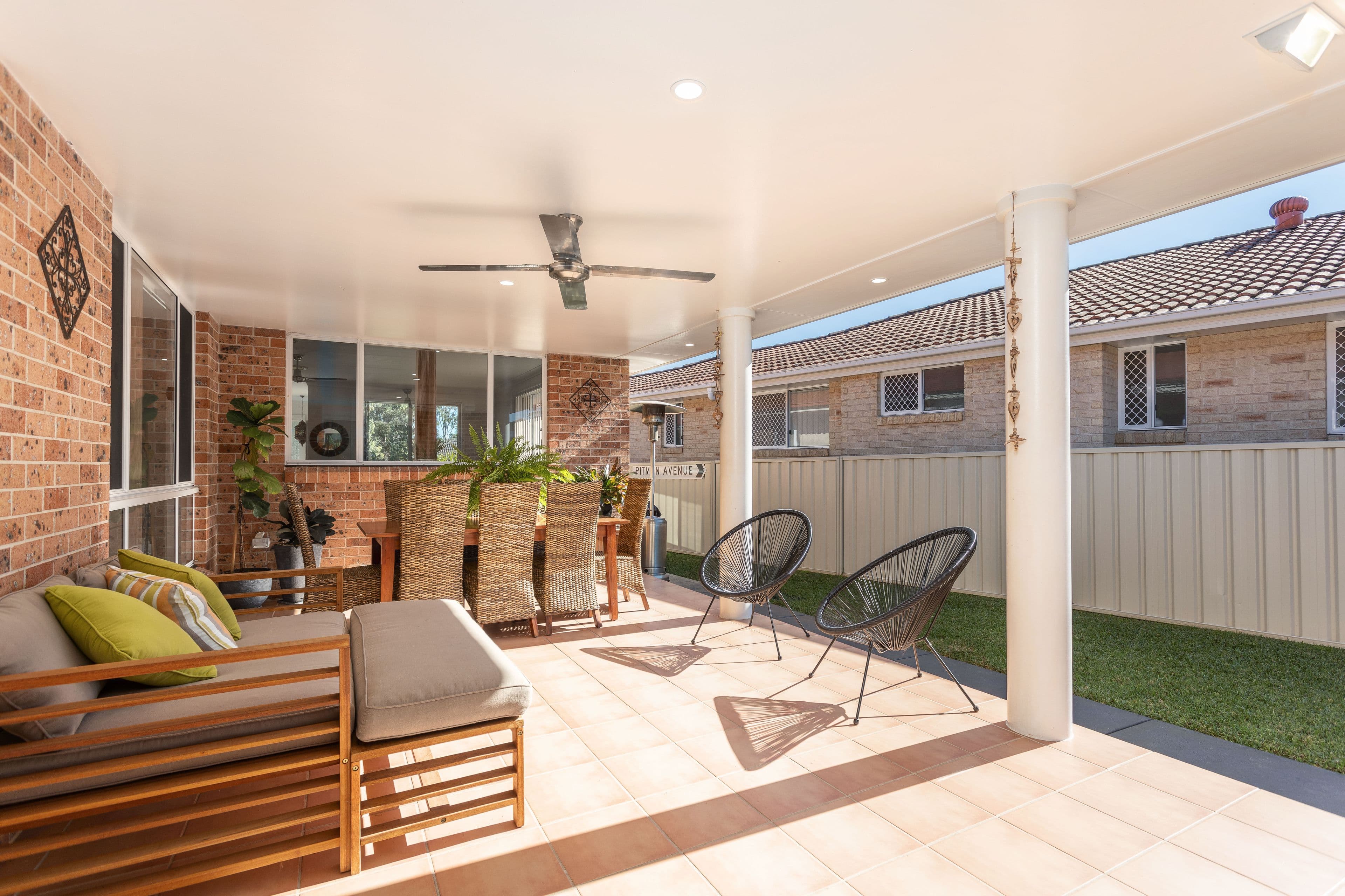 7 Sundara Close, Taree NSW 2430, Taree - Thumbnail 6