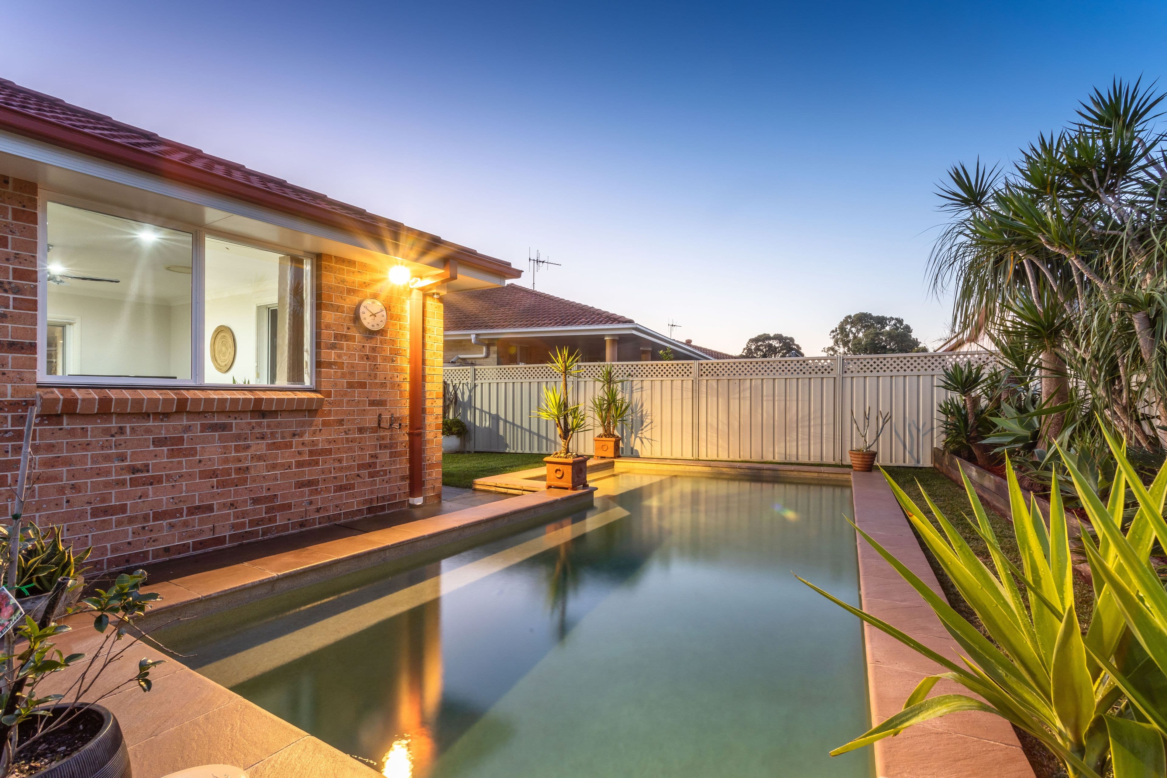 7 Sundara Close, Taree NSW 2430, Taree - Thumbnail 7
