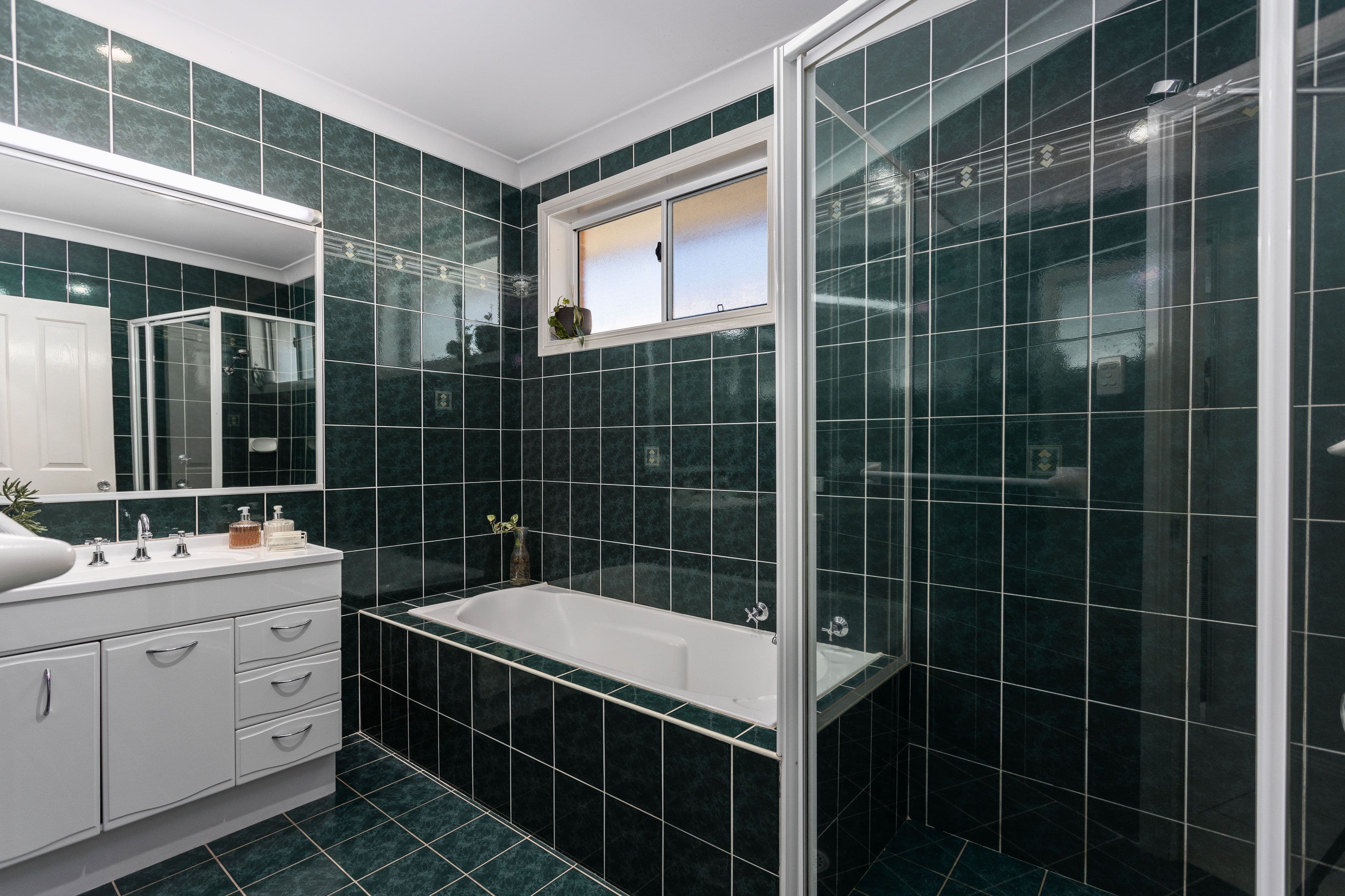 7 Sundara Close, Taree NSW 2430, Taree - Thumbnail 8
