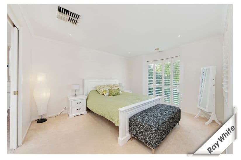 3 Jandamarra Street, NGUNNAWAL ACT 2913, Ngunnawal - Thumbnail 2