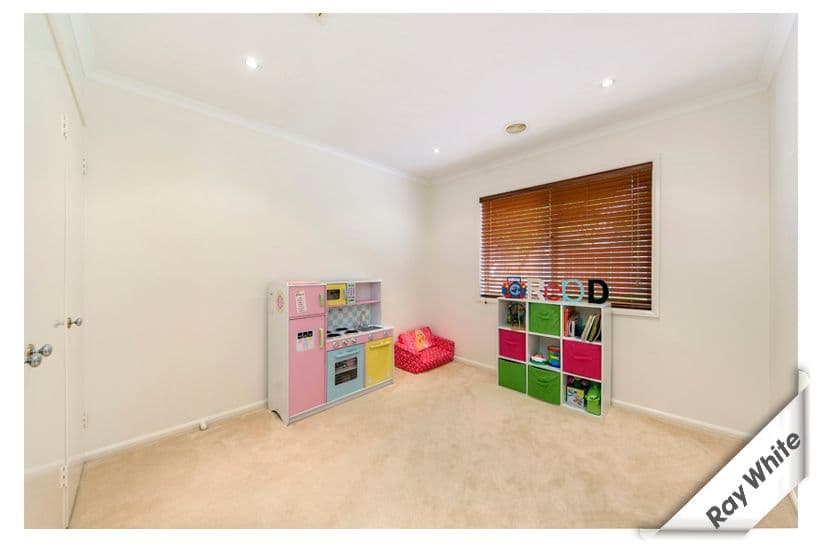 3 Jandamarra Street, NGUNNAWAL ACT 2913, Ngunnawal - Thumbnail 8
