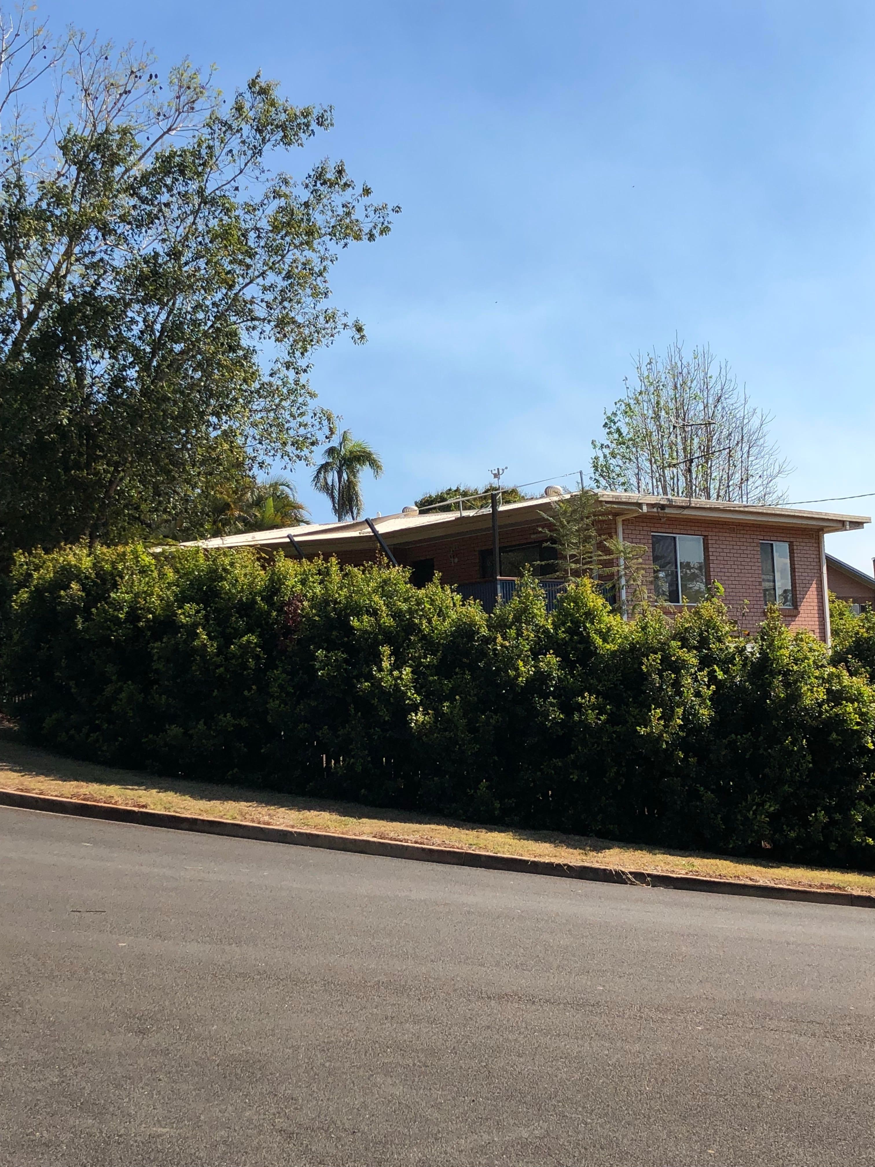 Atherton QLD 4883, Atherton - Image 1