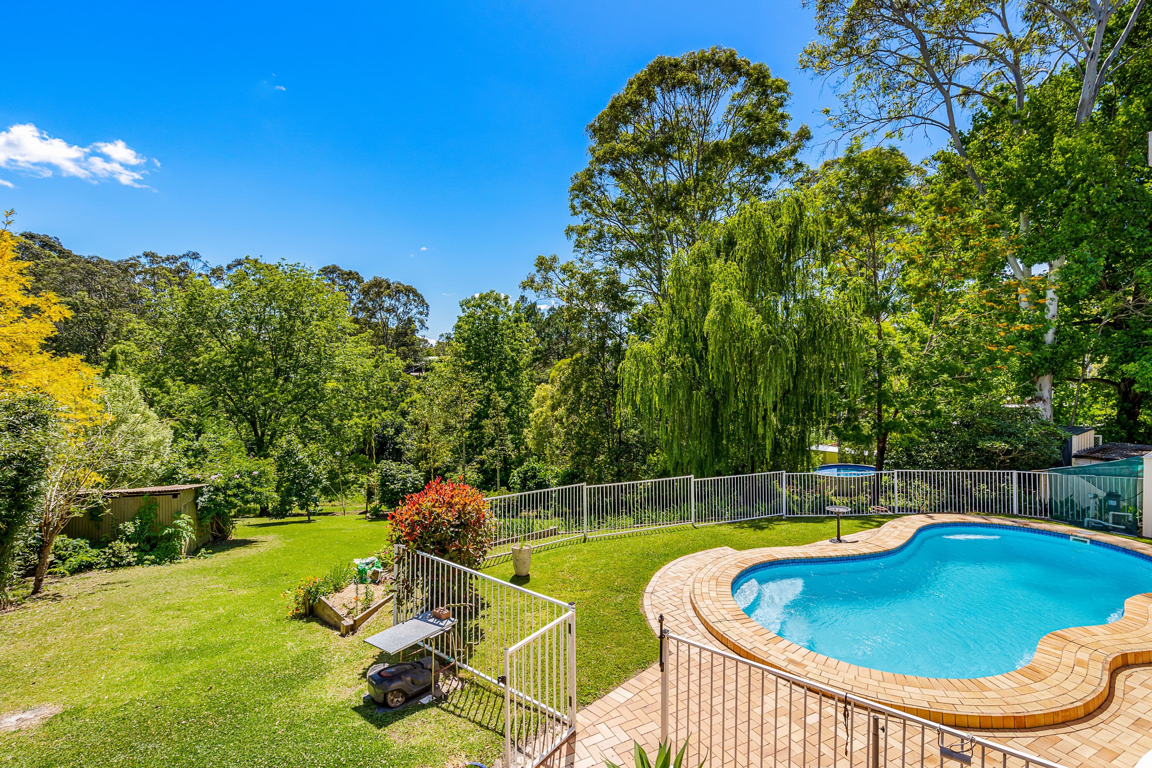 7 Florence Avenue, Kurrajong NSW 2758, Kurrajong - Image 1