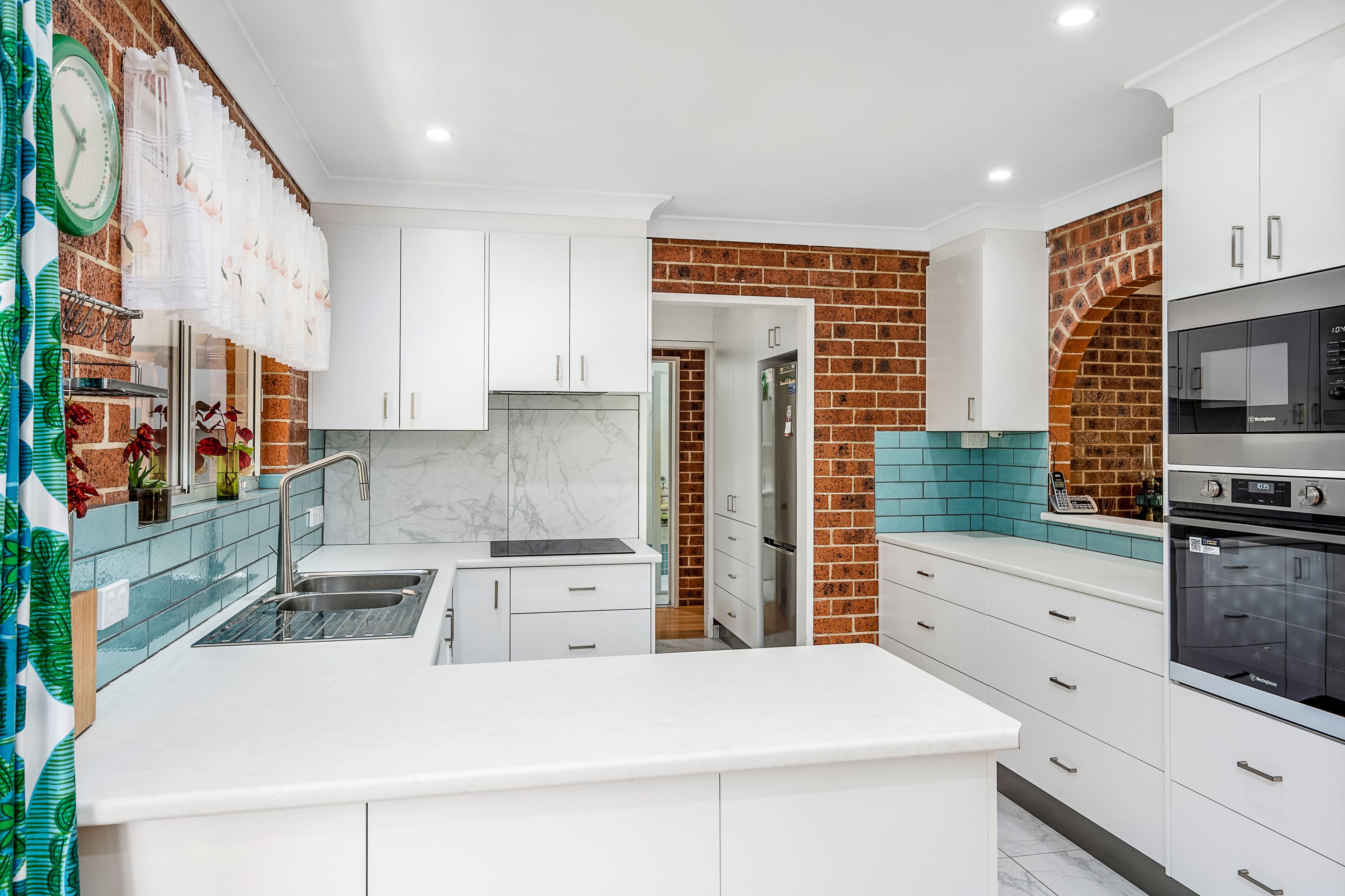 7 Florence Avenue, Kurrajong NSW 2758, Kurrajong - Thumbnail 3
