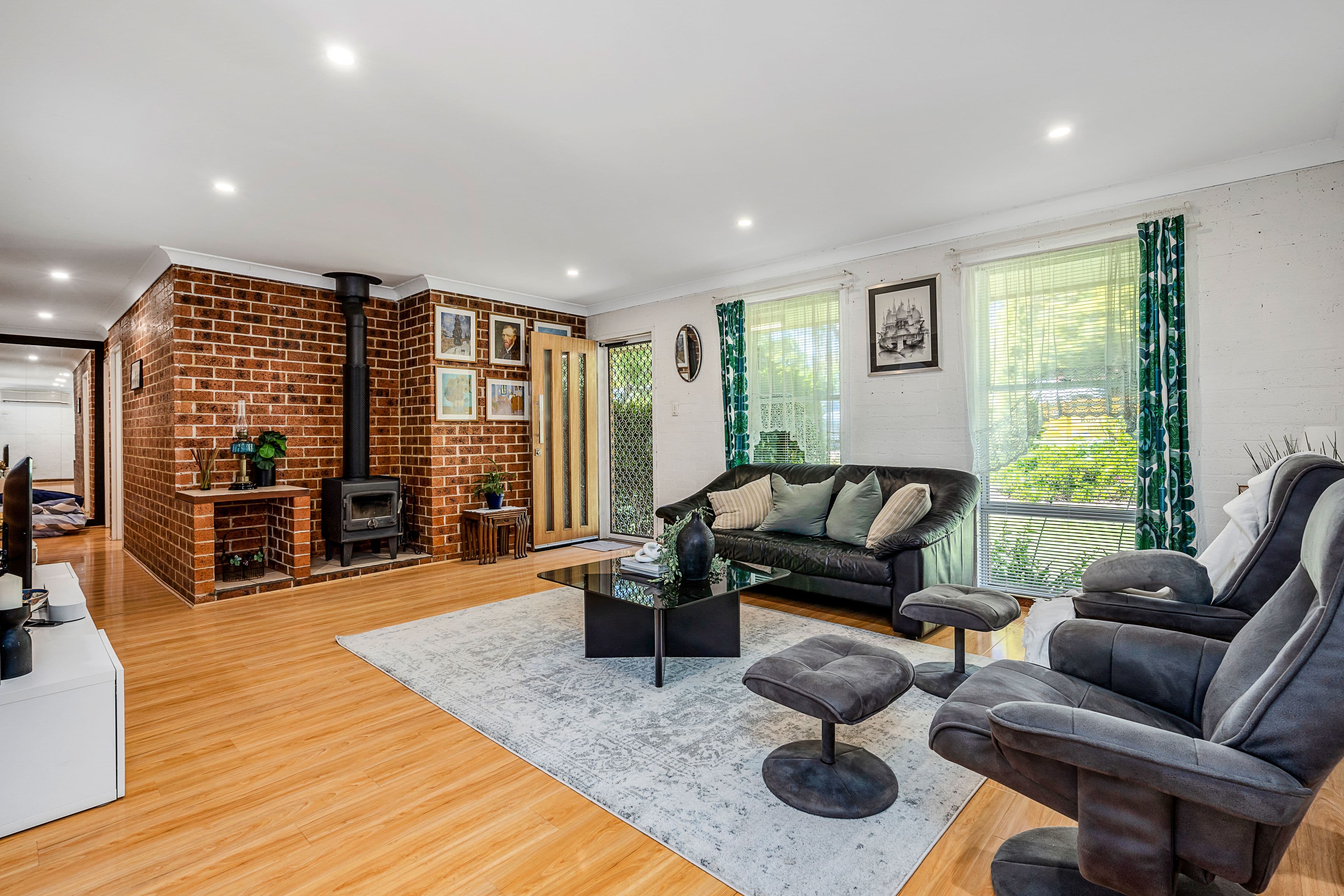 7 Florence Avenue, Kurrajong NSW 2758, Kurrajong - Thumbnail 4