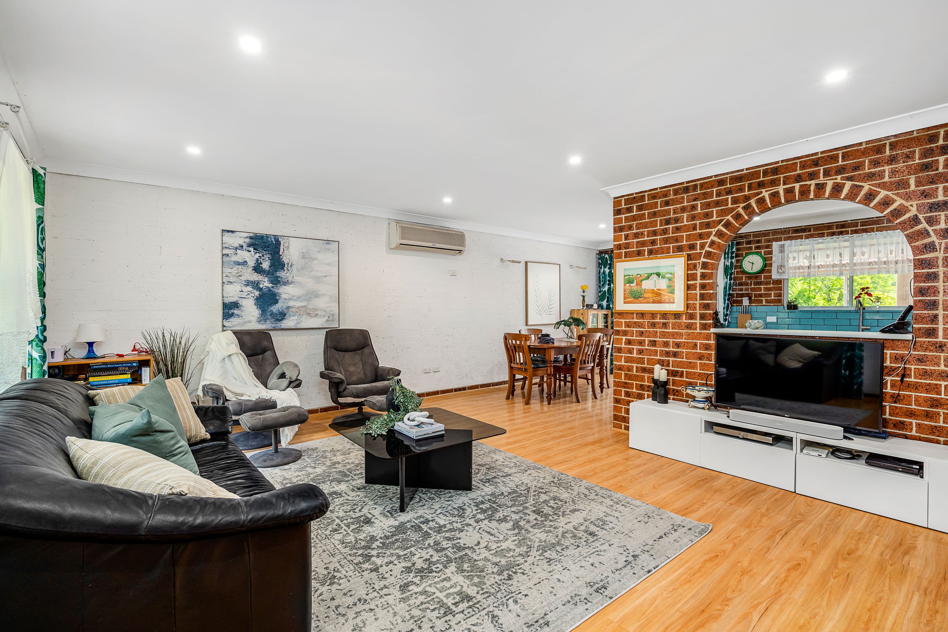 7 Florence Avenue, Kurrajong NSW 2758, Kurrajong - Thumbnail 5