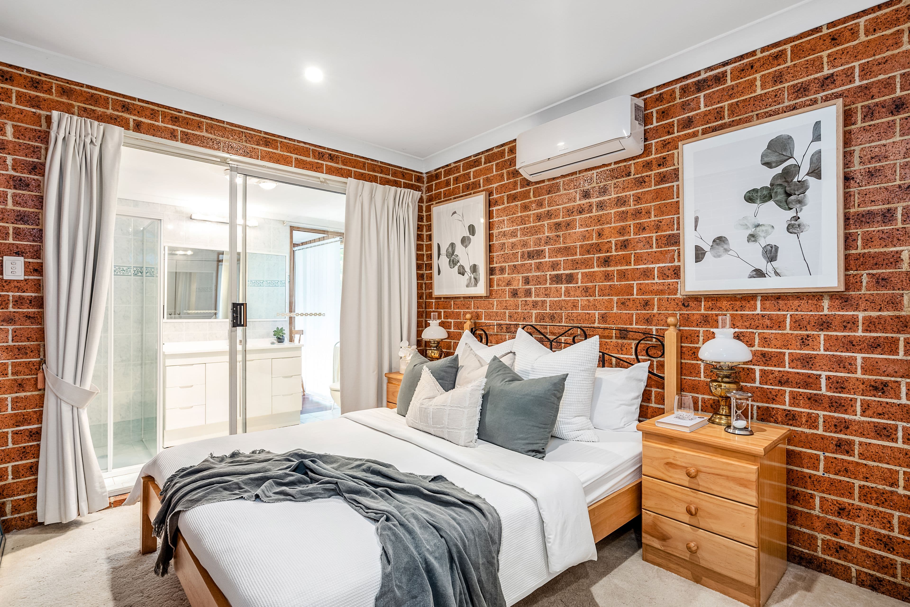 7 Florence Avenue, Kurrajong NSW 2758, Kurrajong - Thumbnail 6