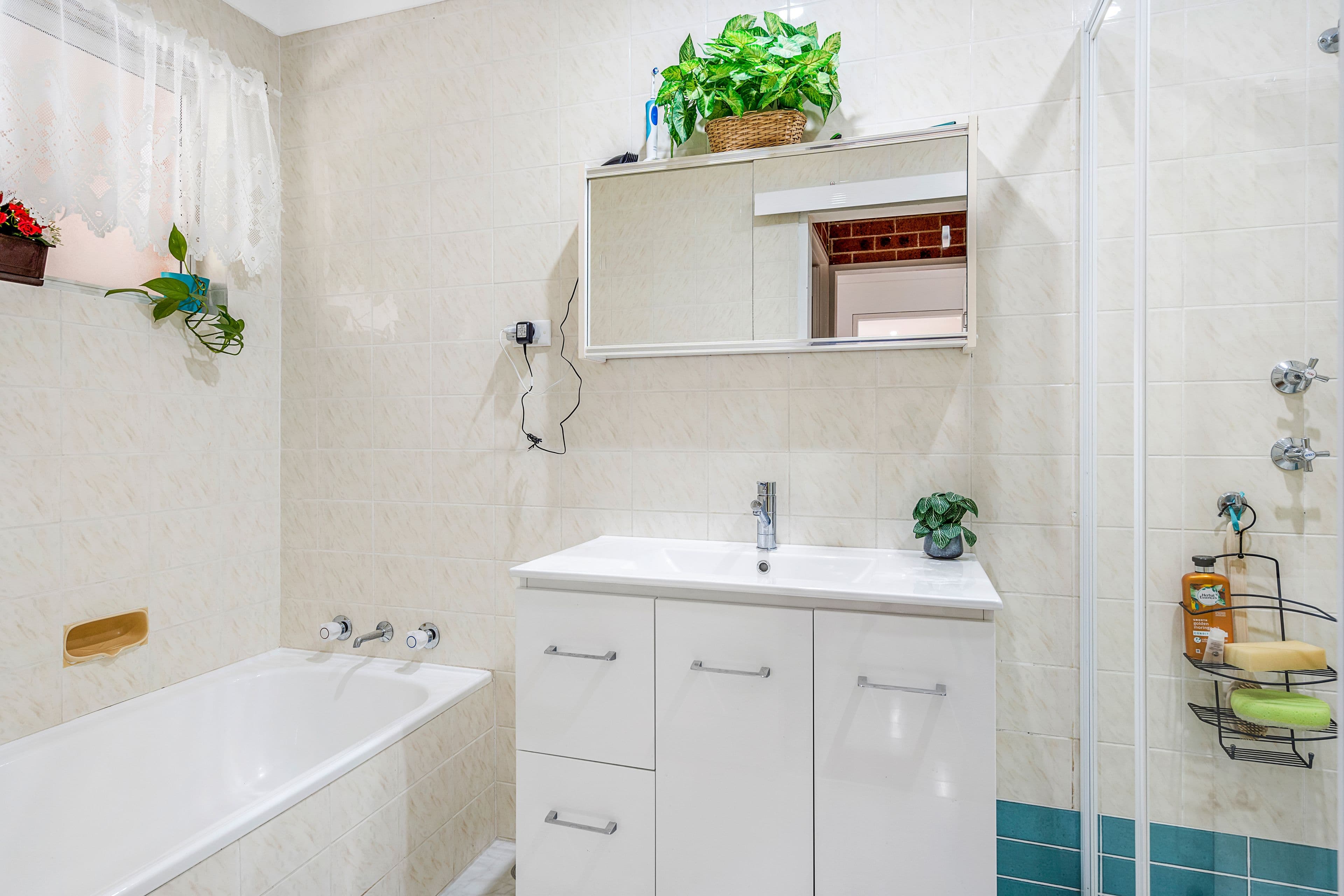 7 Florence Avenue, Kurrajong NSW 2758, Kurrajong - Thumbnail 7
