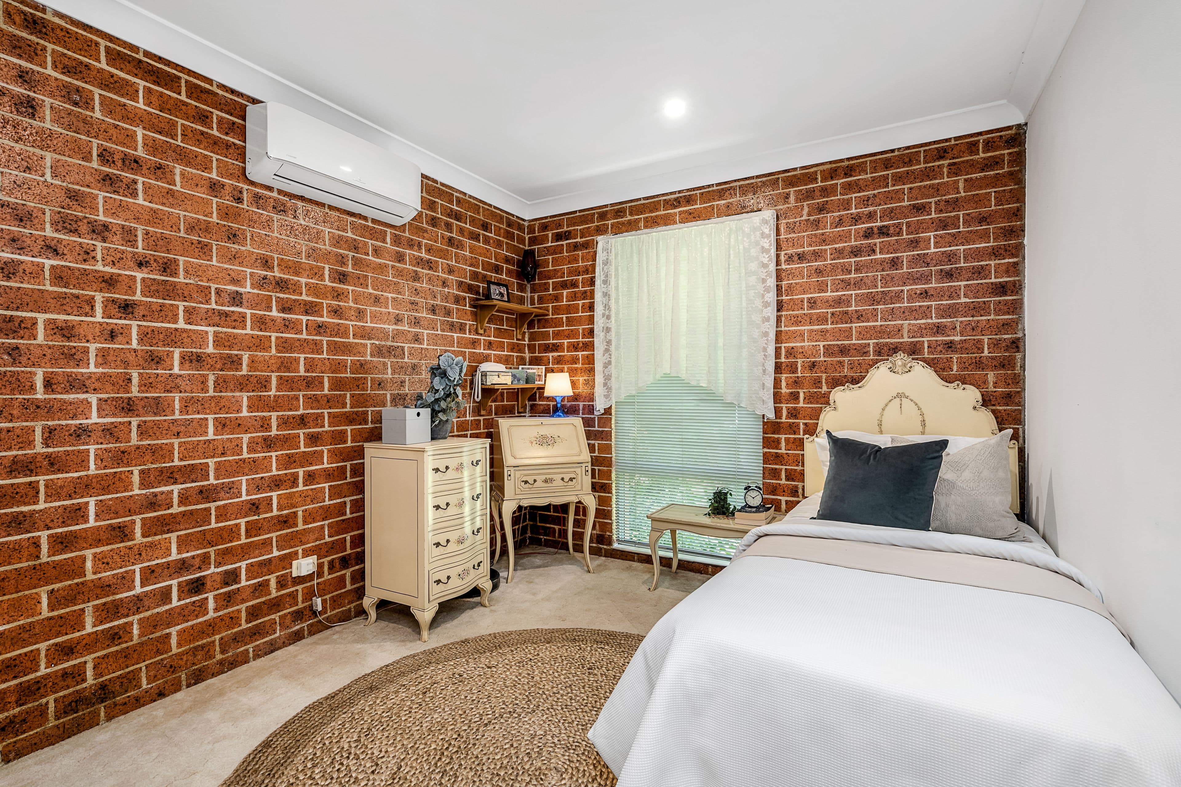 7 Florence Avenue, Kurrajong NSW 2758, Kurrajong - Thumbnail 8