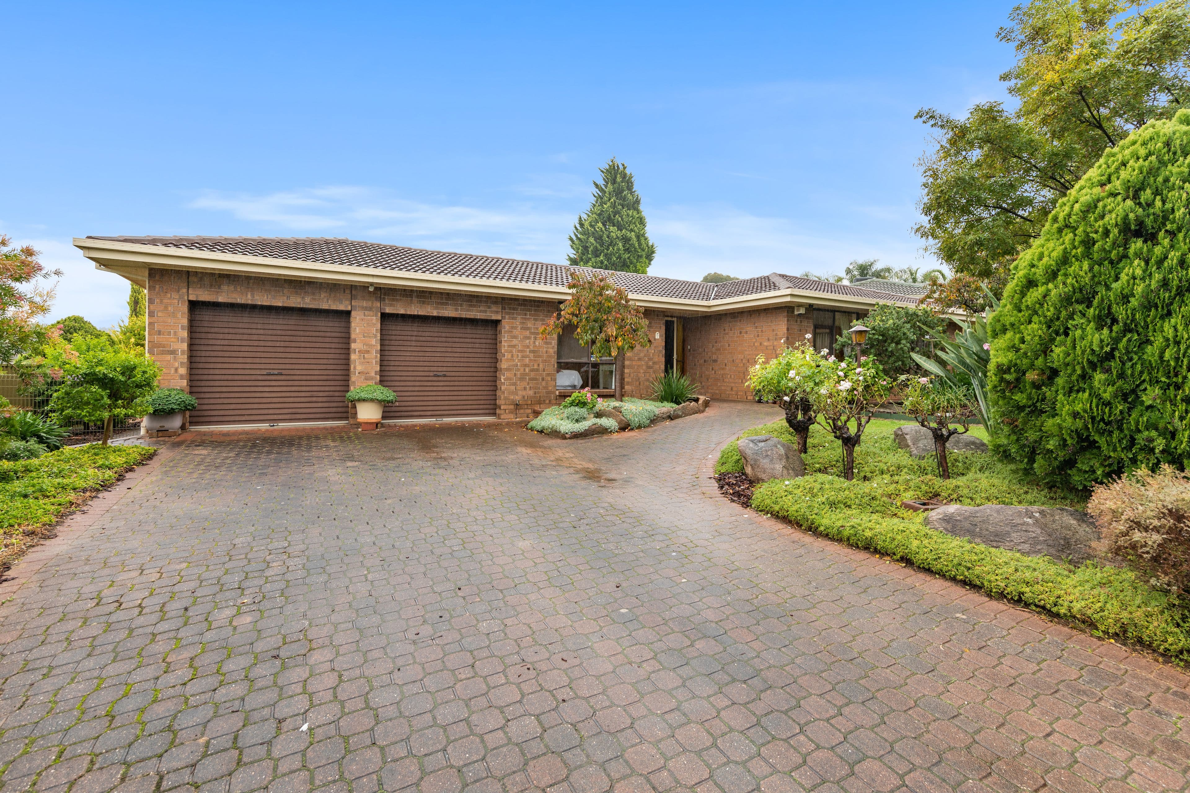 48 Ningaloo Drive, Pimpama QLD 4209, Pimpama - Image 1
