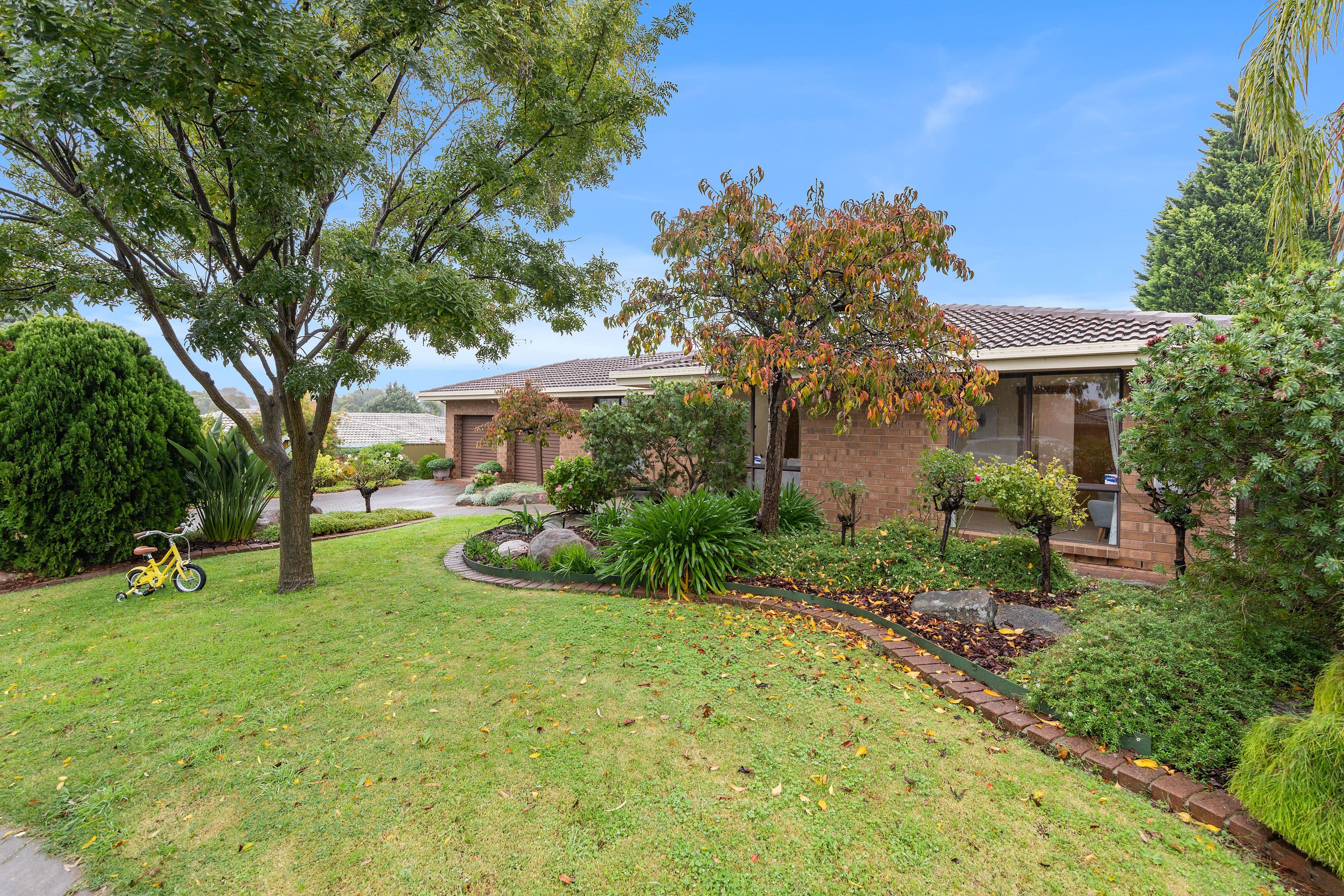 48 Ningaloo Drive, Pimpama QLD 4209, Pimpama - Thumbnail 2