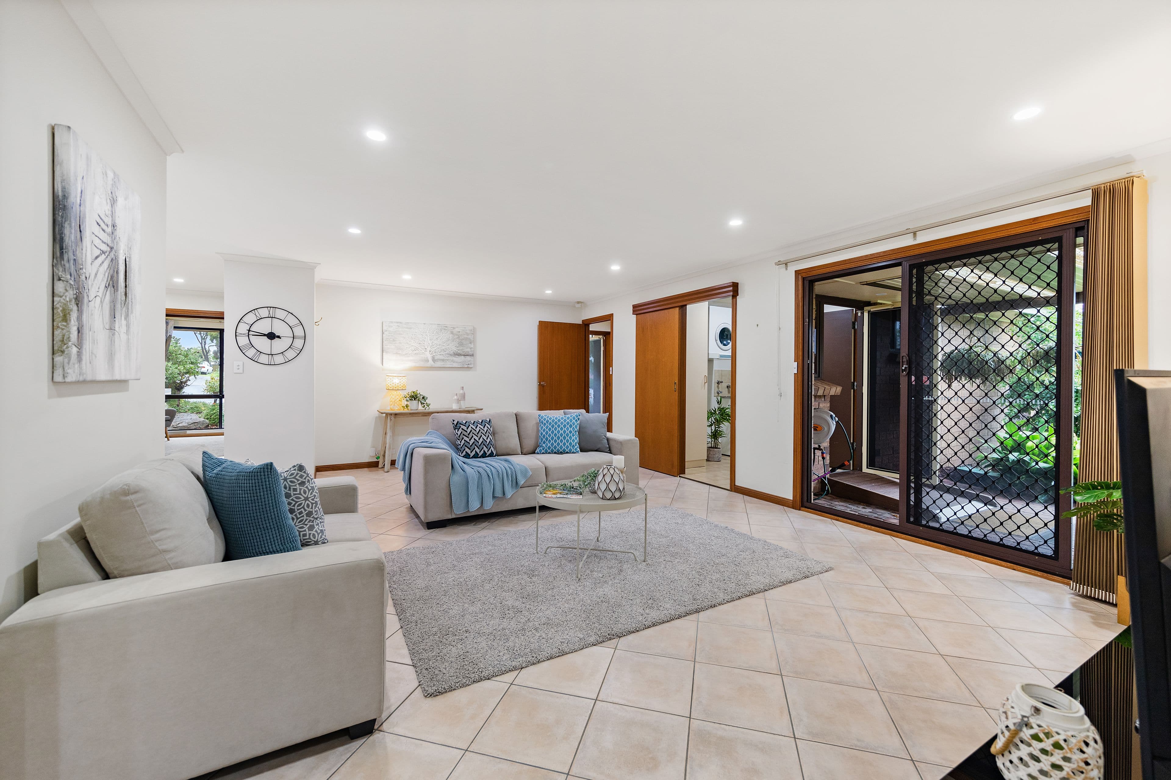 48 Ningaloo Drive, Pimpama QLD 4209, Pimpama - Thumbnail 6