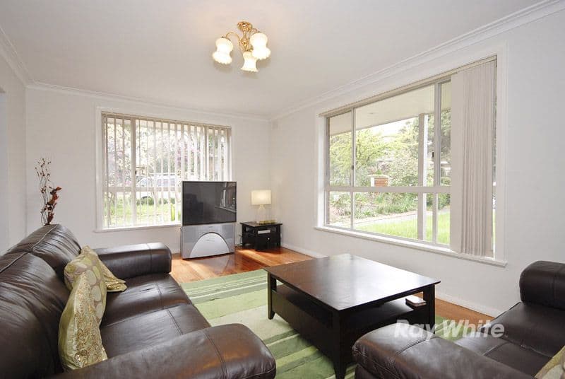 3 Jenkins Court, WANTIRNA VIC 3152, Wantirna - Thumbnail 2
