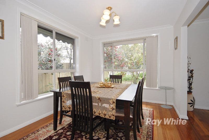 3 Jenkins Court, WANTIRNA VIC 3152, Wantirna - Thumbnail 3