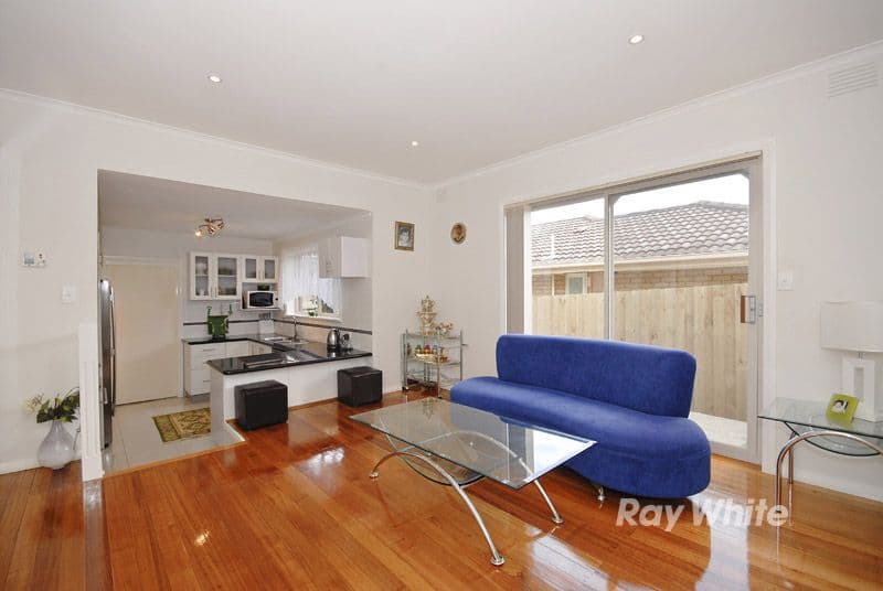 3 Jenkins Court, WANTIRNA VIC 3152, Wantirna - Thumbnail 4