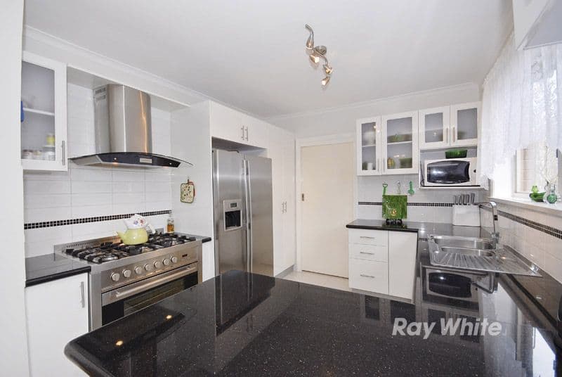 3 Jenkins Court, WANTIRNA VIC 3152, Wantirna - Thumbnail 5