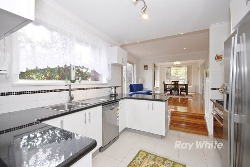 3 Jenkins Court, WANTIRNA VIC 3152, Wantirna - Thumbnail 6