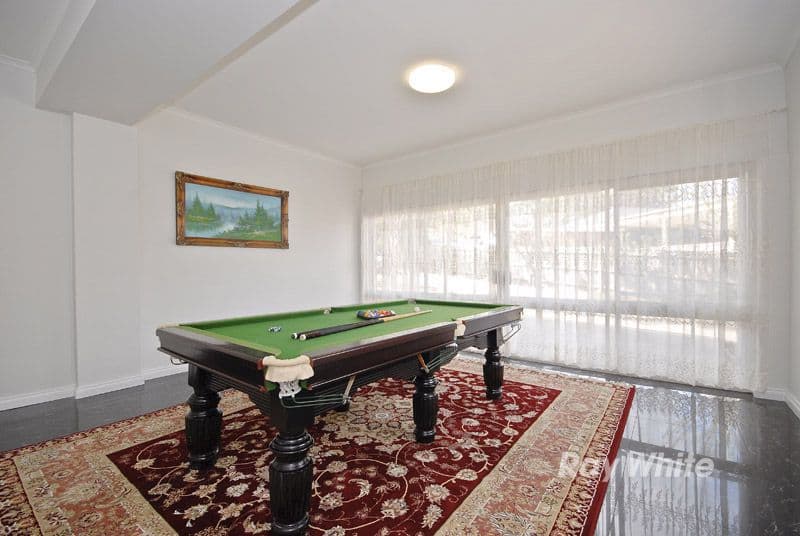 3 Jenkins Court, WANTIRNA VIC 3152, Wantirna - Thumbnail 7