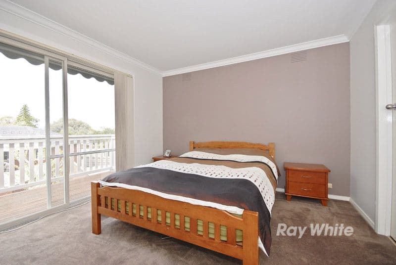 3 Jenkins Court, WANTIRNA VIC 3152, Wantirna - Thumbnail 8