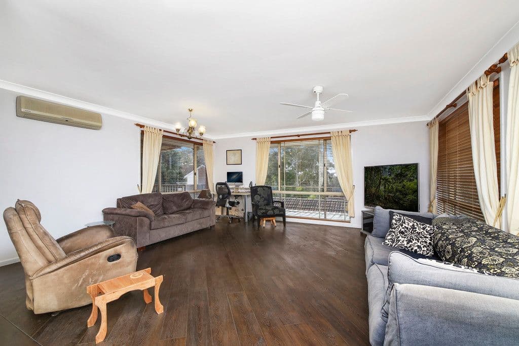 11 Jacaranda Avenue, Glenning Valley NSW 2261, Glenning Valley - Thumbnail 2