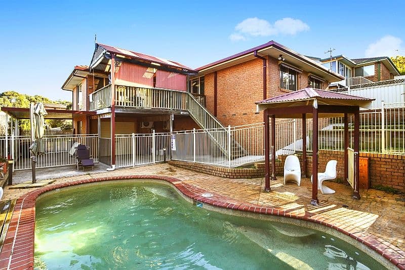 11 Jacaranda Avenue, Glenning Valley NSW 2261, Glenning Valley - Thumbnail 4