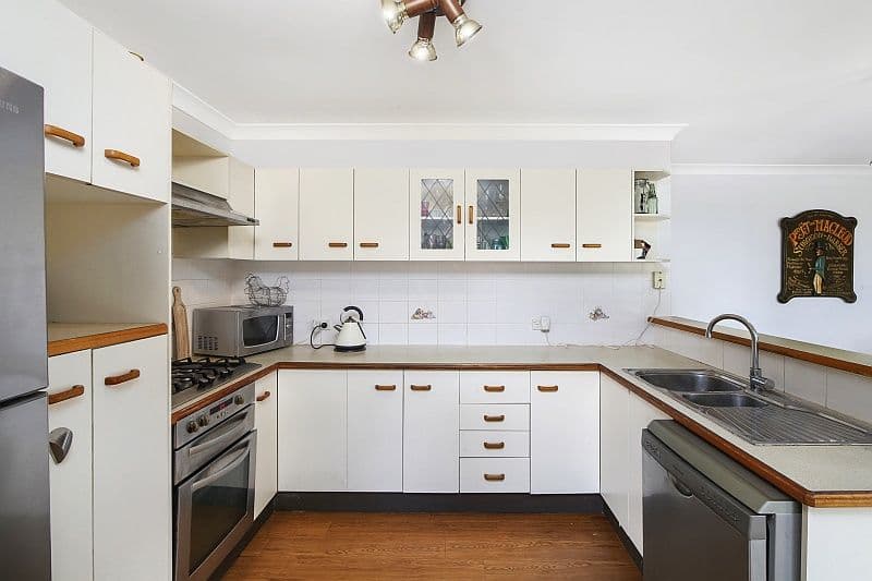 11 Jacaranda Avenue, Glenning Valley NSW 2261, Glenning Valley - Thumbnail 6